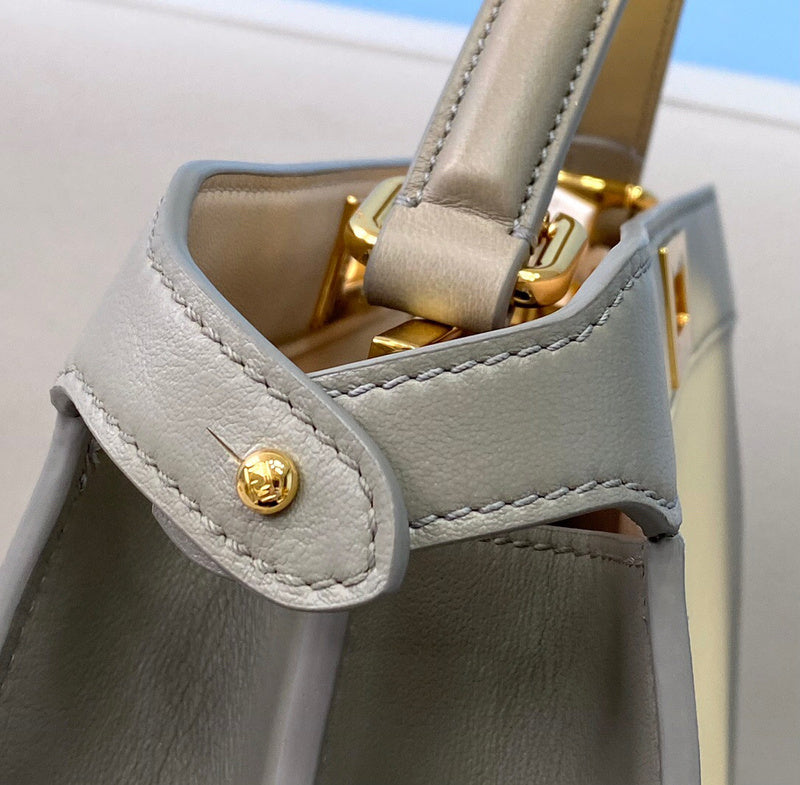 PHA - PHAE Bags - 463