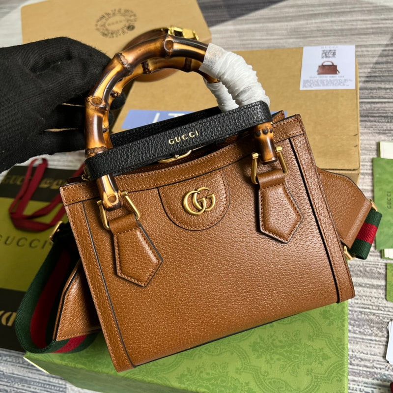 PHA - GUKI Bags - 1499