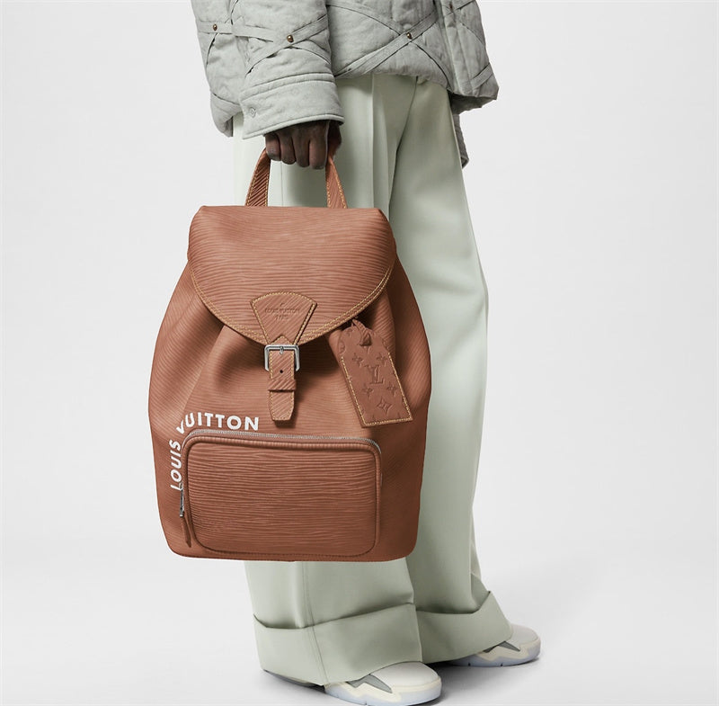 PHA - LOV Bags - 207