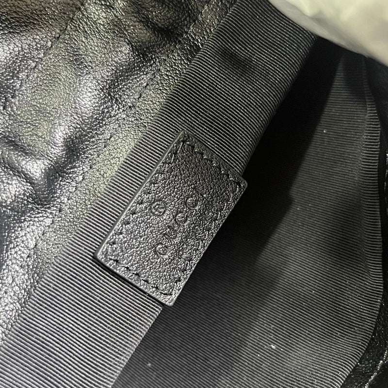 PHA - GUKI Bags - 207