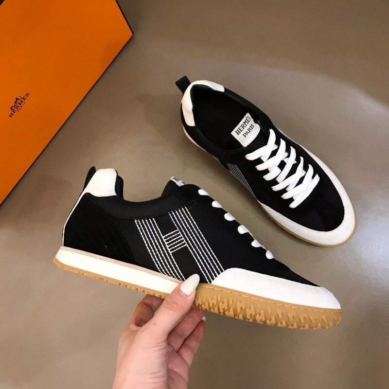 Hermes Luxury Shoes
