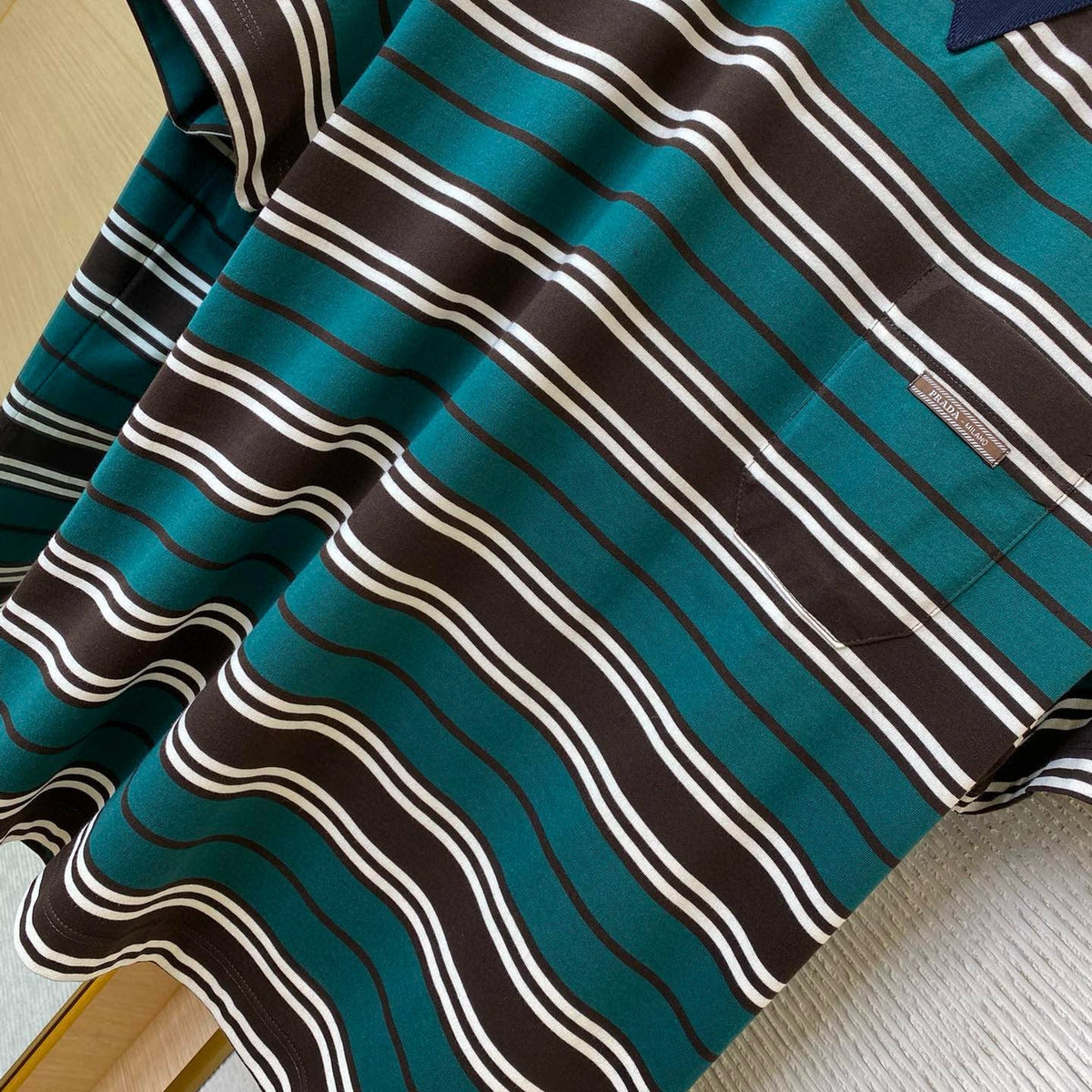 PD T-SHIRT