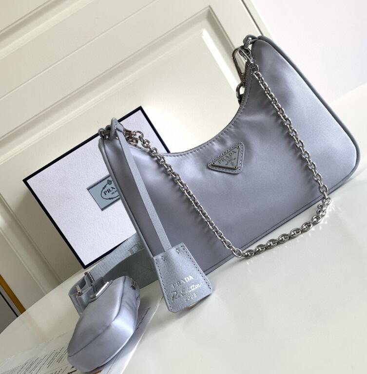 Chloe’s Picks - PD Bags - 092