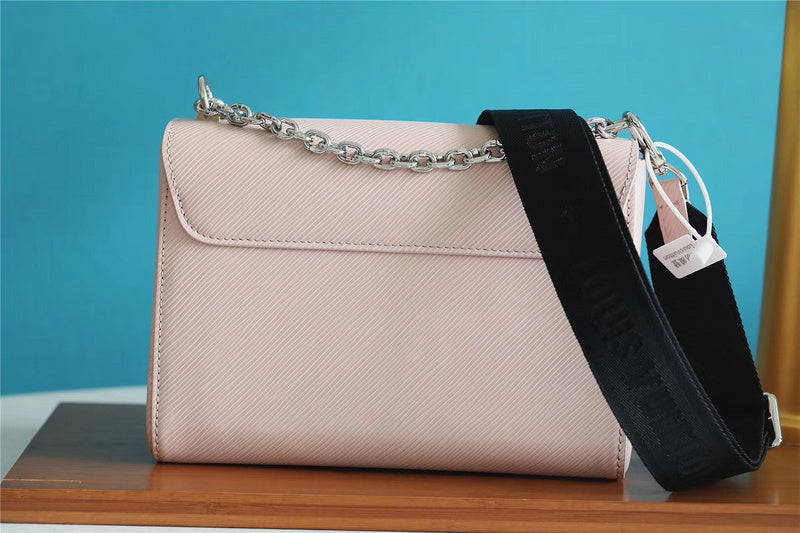 I W Fashion Lu-Vi bags - 8461
