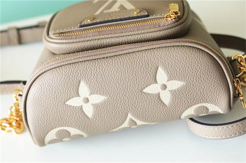 PHA - LOV Bags - 007