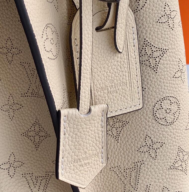 Chloe’s Picks - LOV Bags - 2958