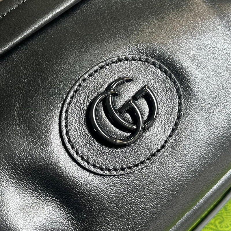 PHA - GUKI Bags - 655