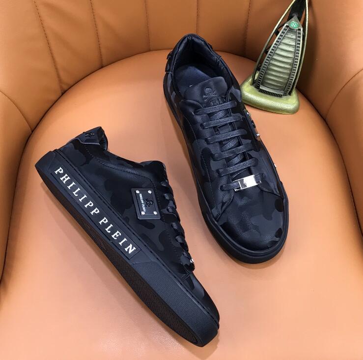 Chloe’s Picks - PHP Shoes - 117