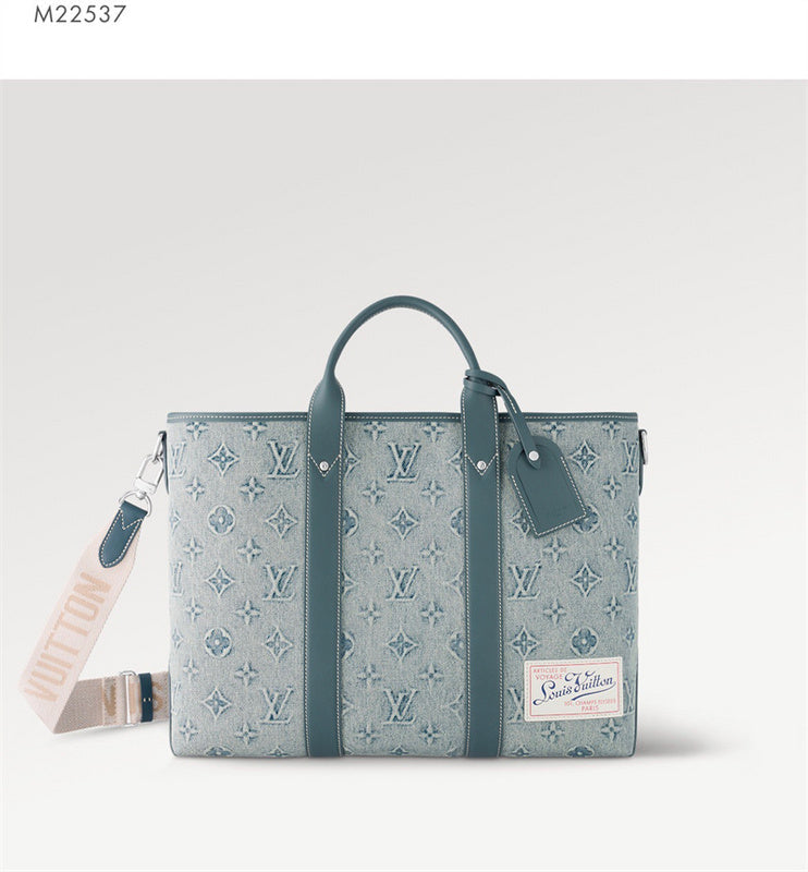 PHA - LOV Bags - 649
