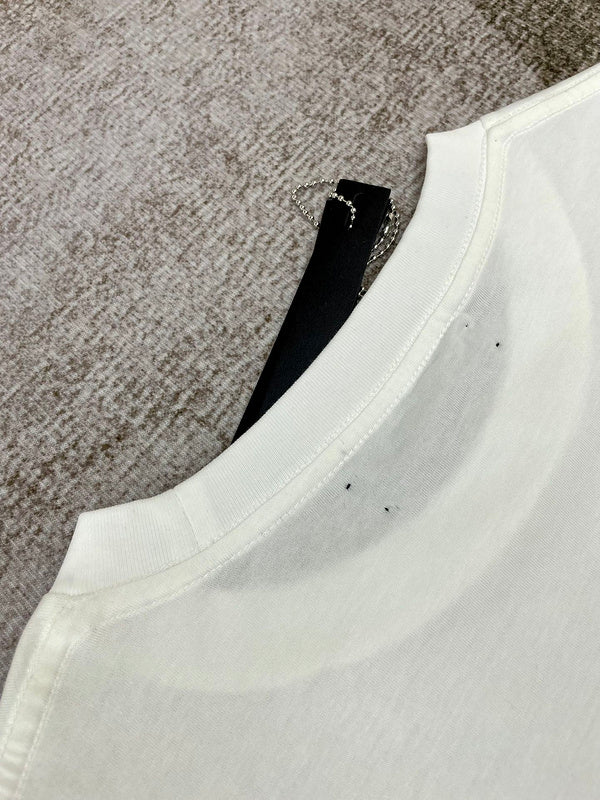 AMIR T-Shirts - 113