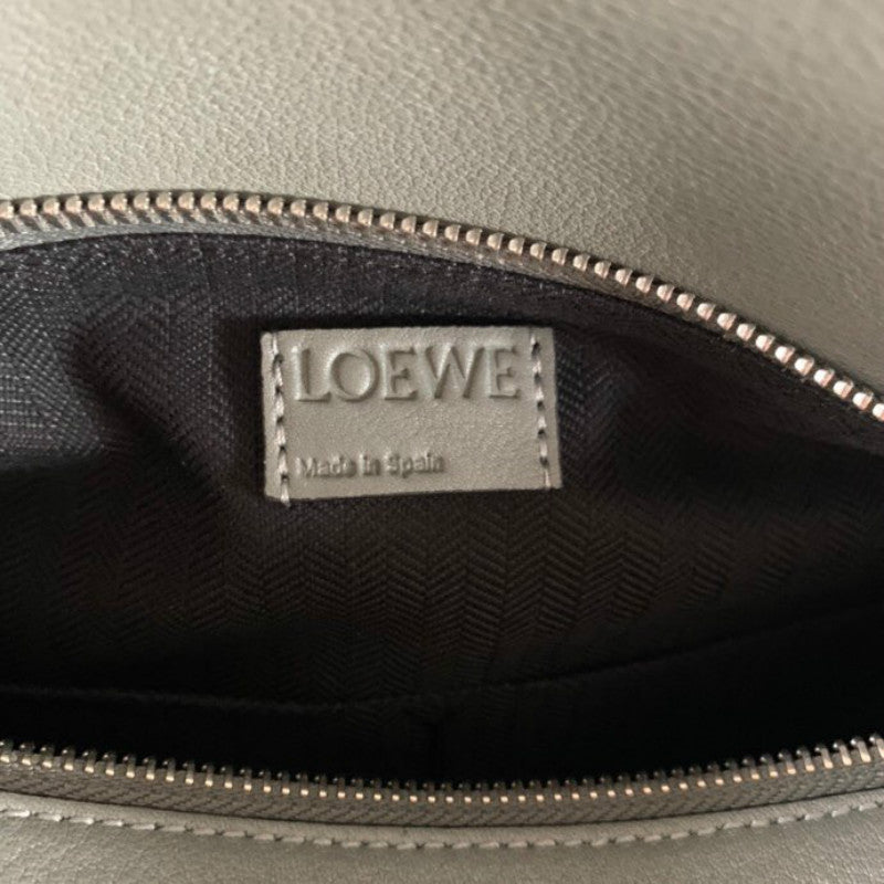 PHA - LWO Bags - 353