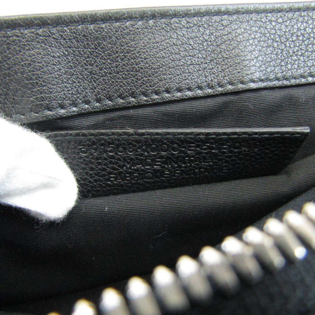 balenciaga Handbag