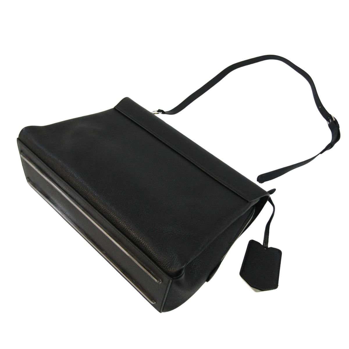 balenciaga Handbag
