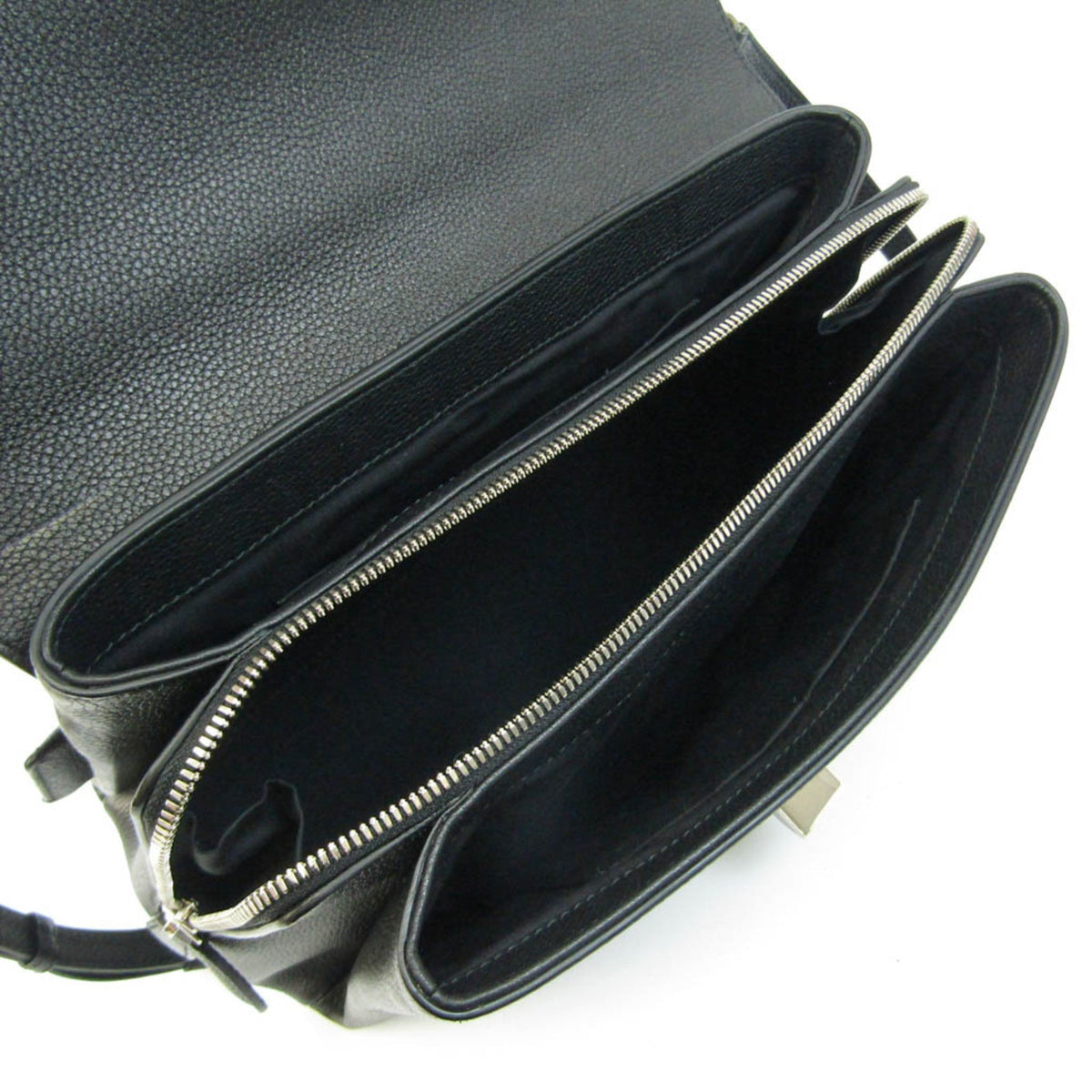balenciaga Handbag