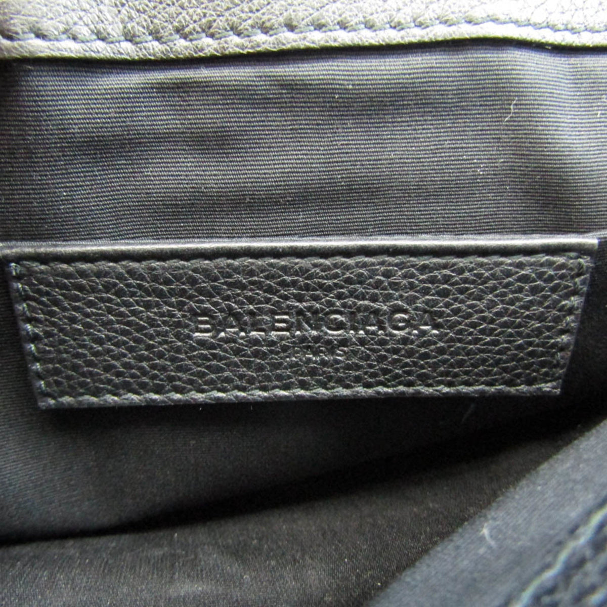balenciaga Handbag