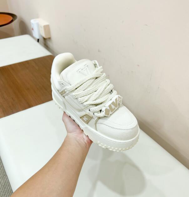 Chloe’s Picks - LOV Women Shoes - 313