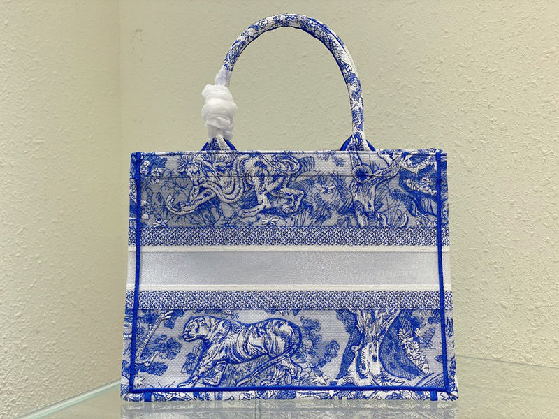 ENT - DOR Bags - 853