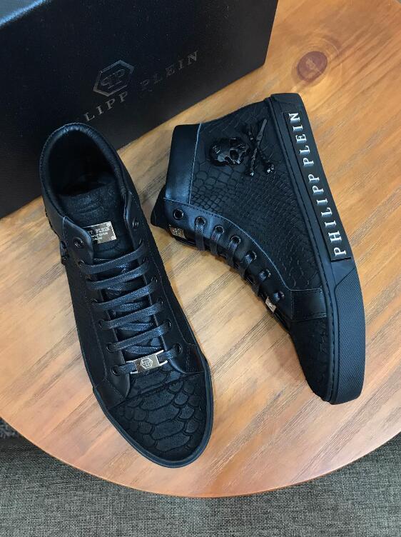 Chloe’s Picks - PHP Shoes - 231