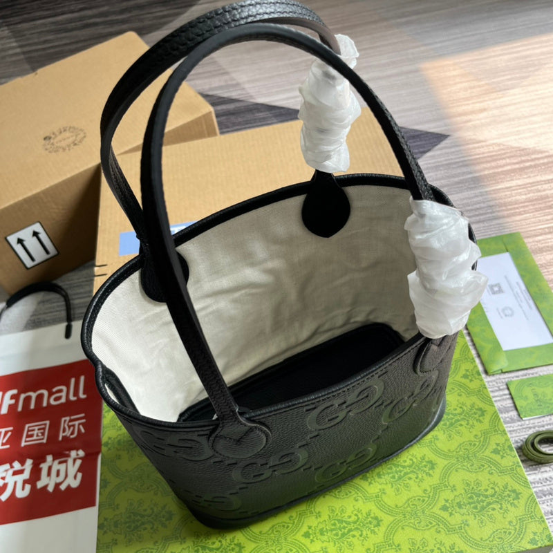 PHA - GUKI Bags - 266