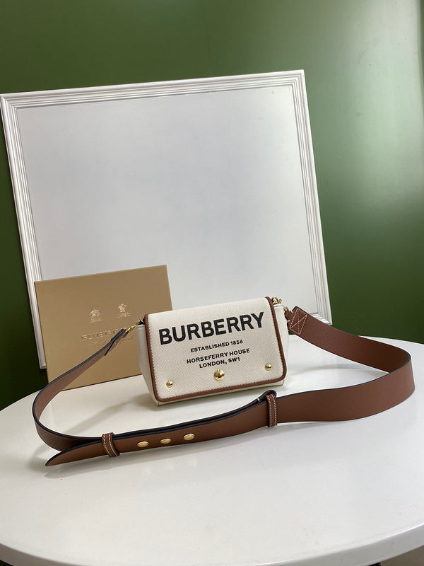BBR Bags - ENT - 362