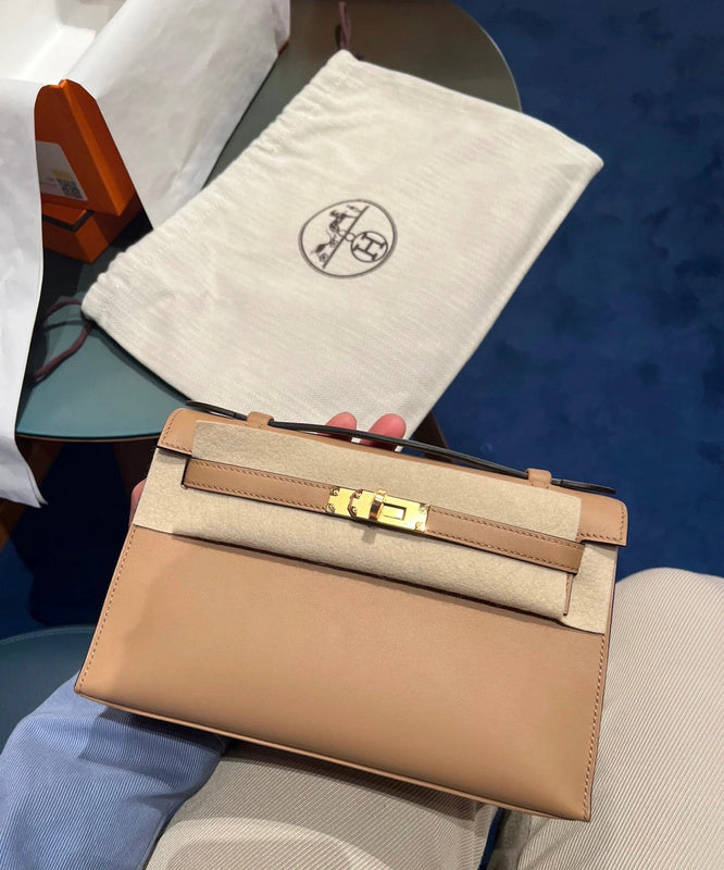 PHA - HMS Bags - 1564