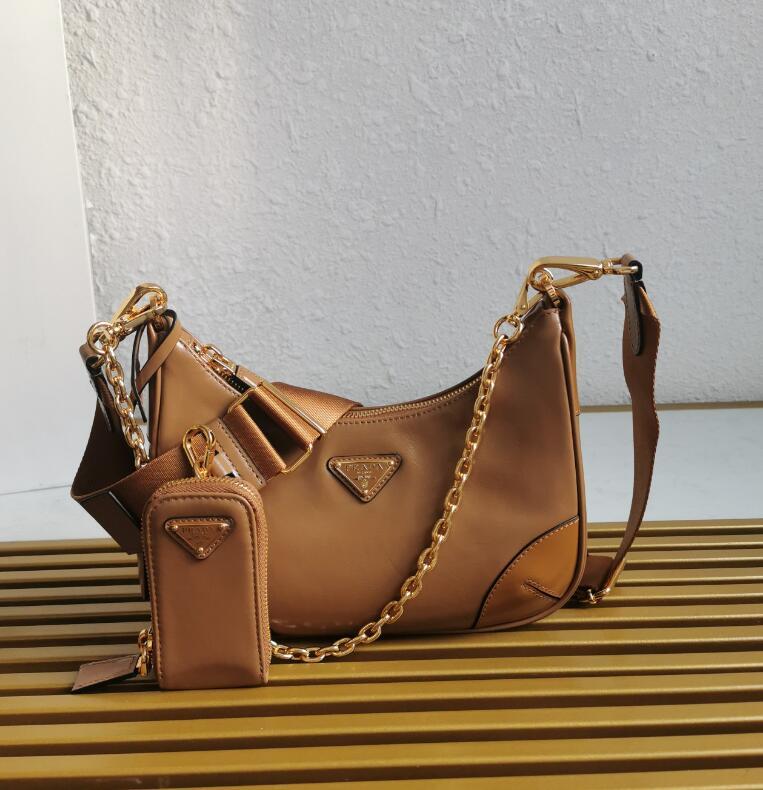 Chloe’s Picks - PD Bags - 012