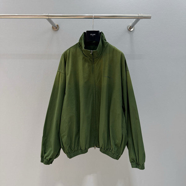 ACNE JACKET