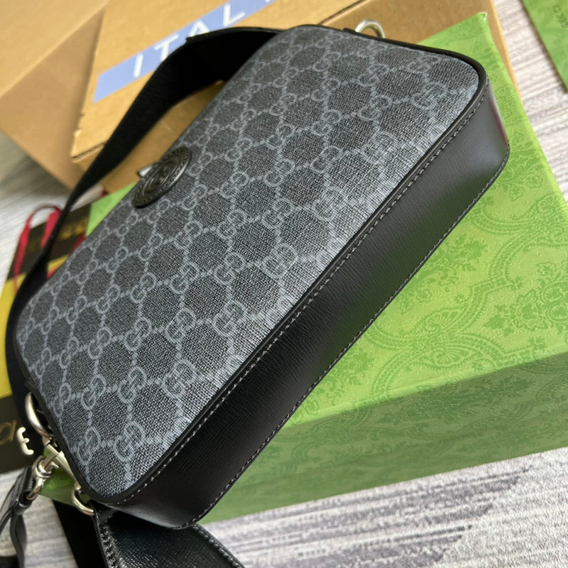 PHA - GUKI Bags - 1361