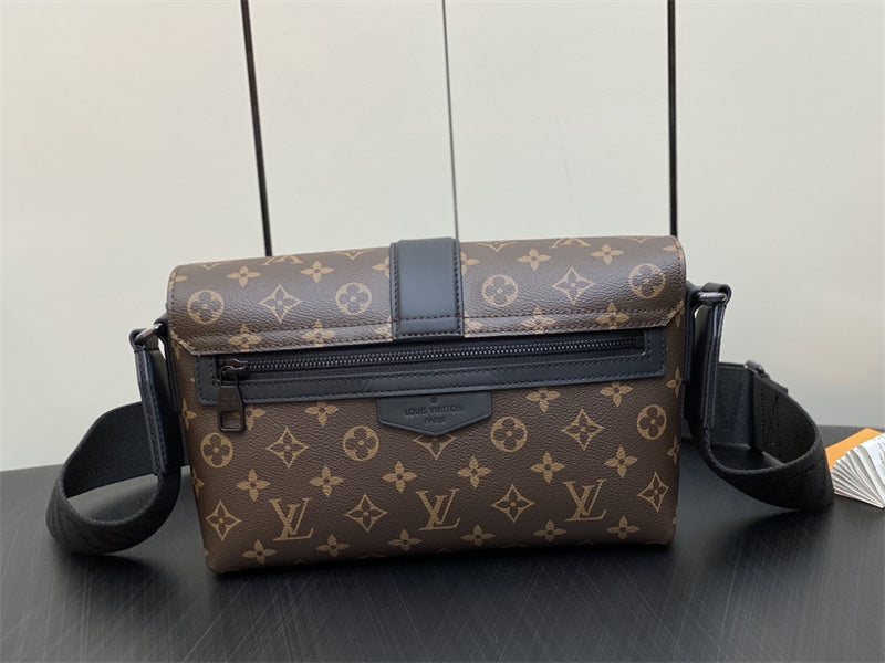 PHA - LOV Bags - 136
