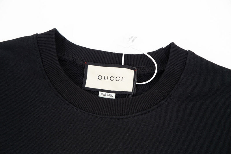 Gucci Clothes