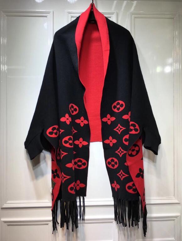 Chloe’s Picks - LOV Clothes - 211