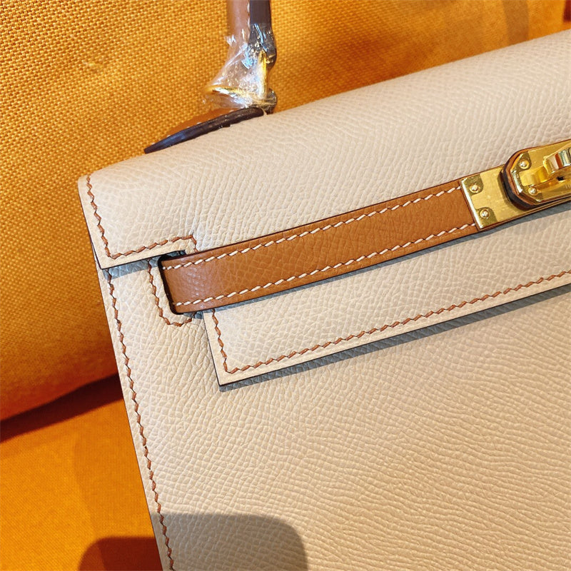 PHA - HMS Bags - 304
