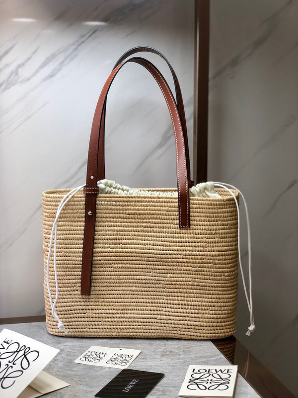 PHA - LWO Bags - 199