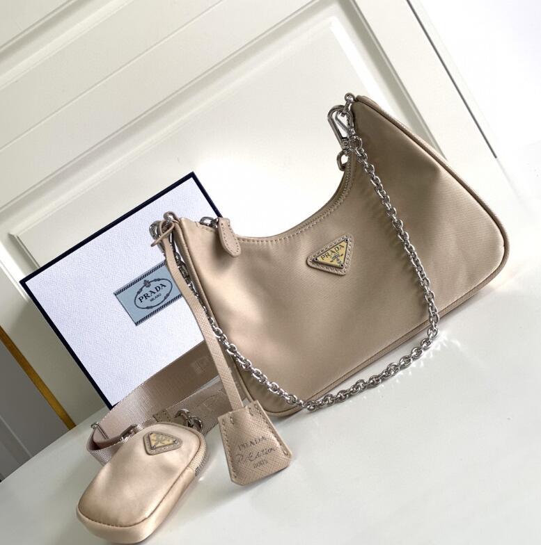Chloe’s Picks - PD Bags - 092