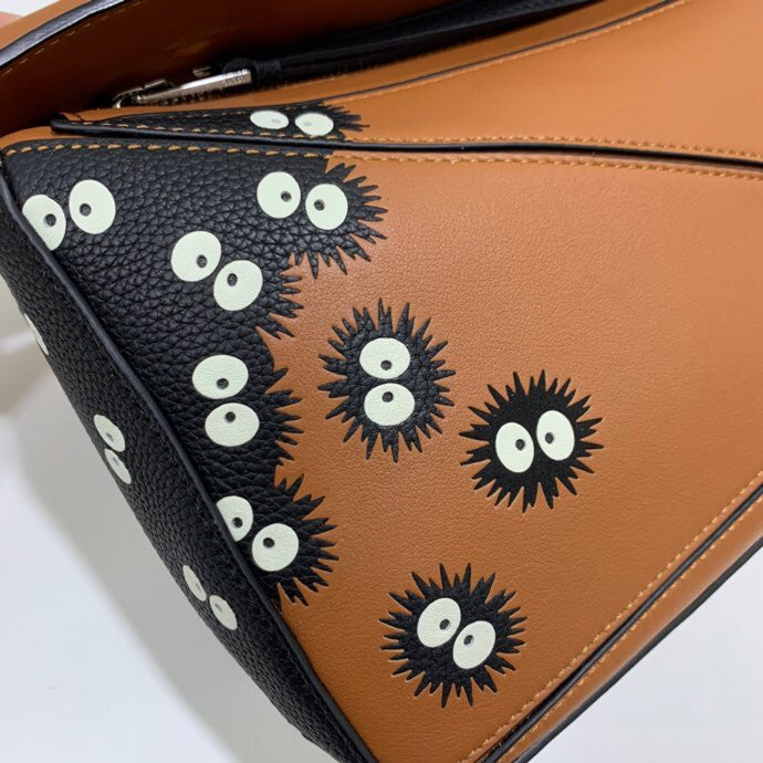 PHA - LWO Bags - 312