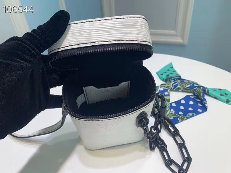I W Fashion Lu-Vi bags - 9269
