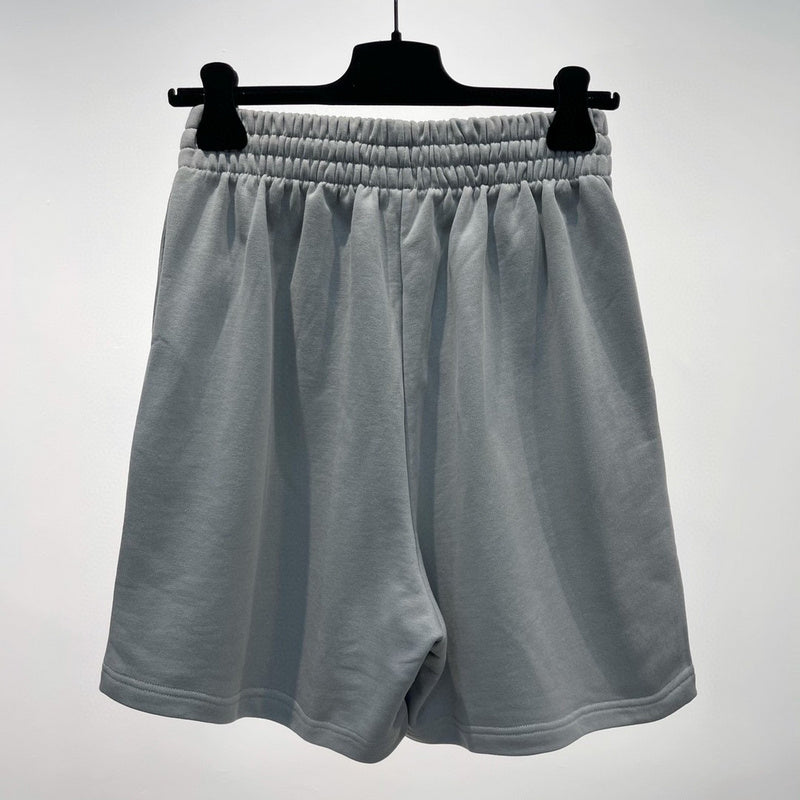 Balenciaga clothes Clothes - 345