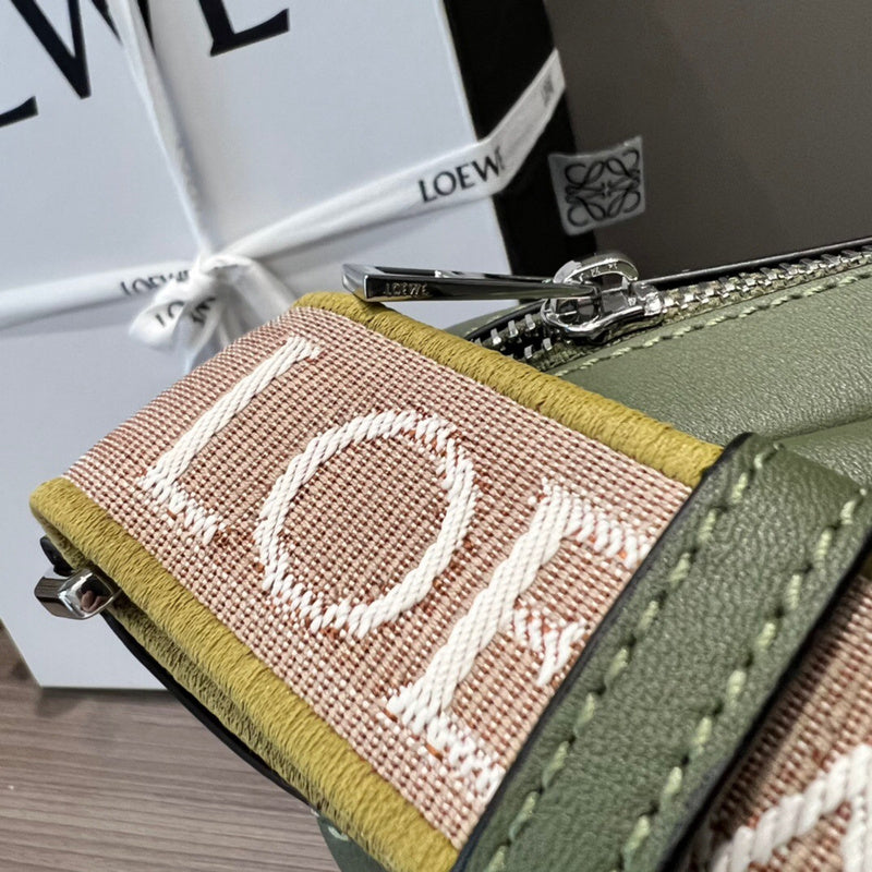 PHA - LWO Bags - 113