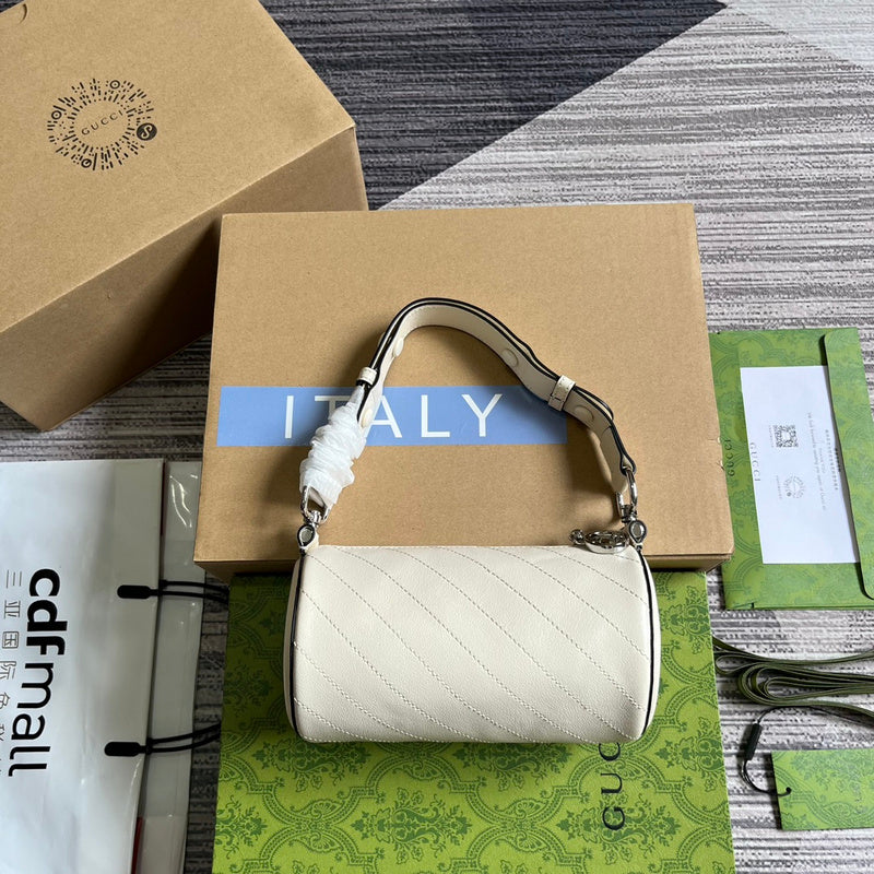 PHA - GUKI Bags - 227