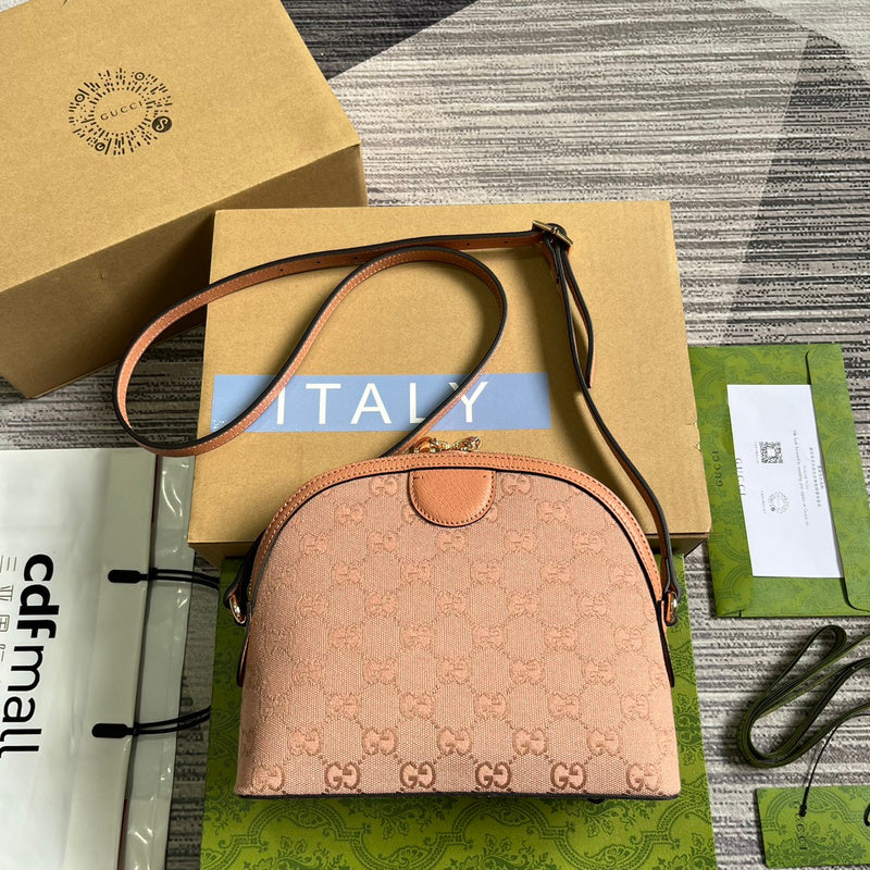 PHA - GUKI Bags - 313
