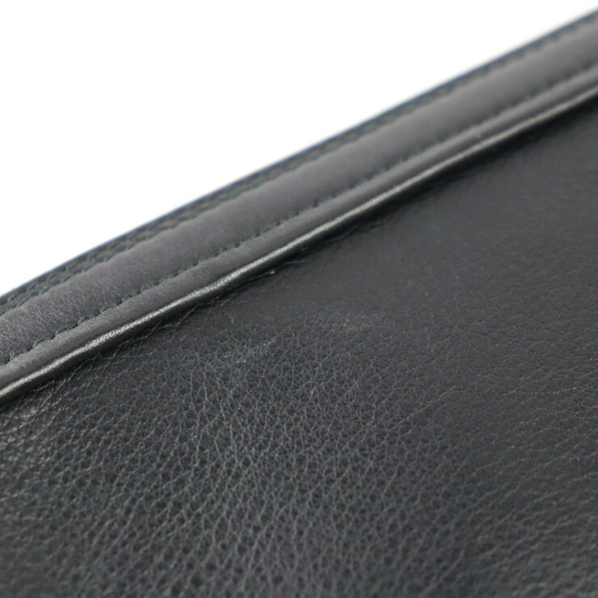 balenciaga Clutch Bag