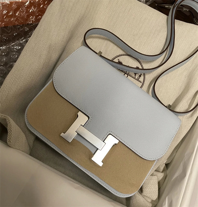 PHA - HMS Bags - 938