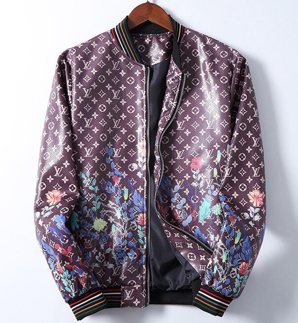 Chloe’s Picks - LOV Clothes - 222