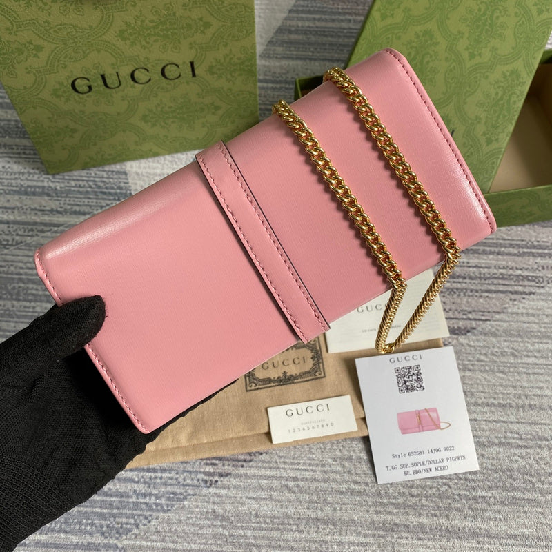 PHA - GUKI Bags - 2058