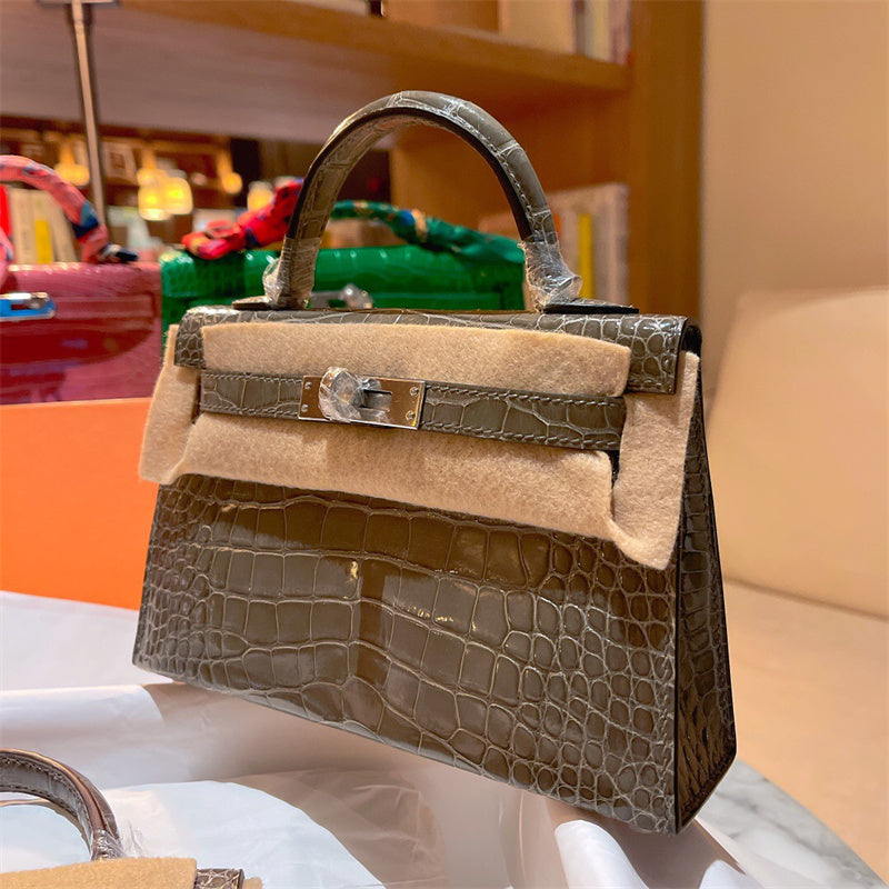 PHA - HMS Bags - 858