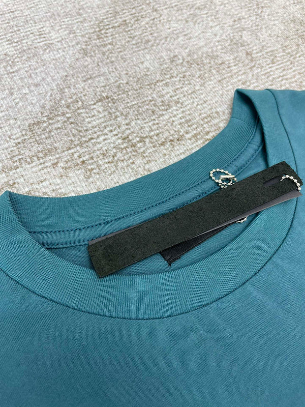 AMIR T-Shirts - 173