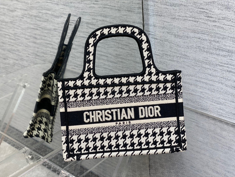 ENT - DOR Bags - 920