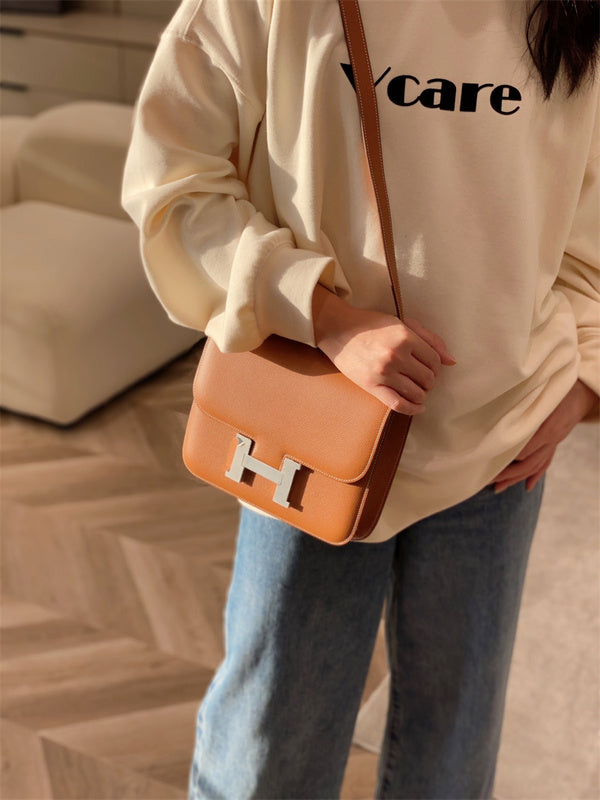 PHA - HMS Bags - 042