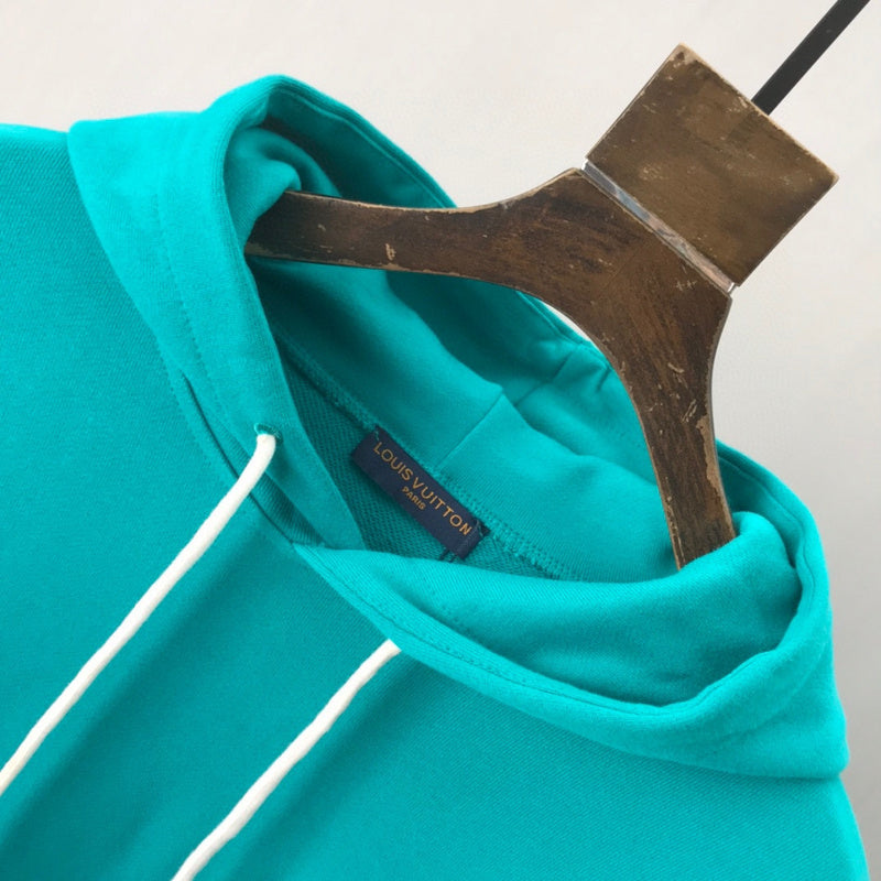 Louis Vuittion Luxury Clothes