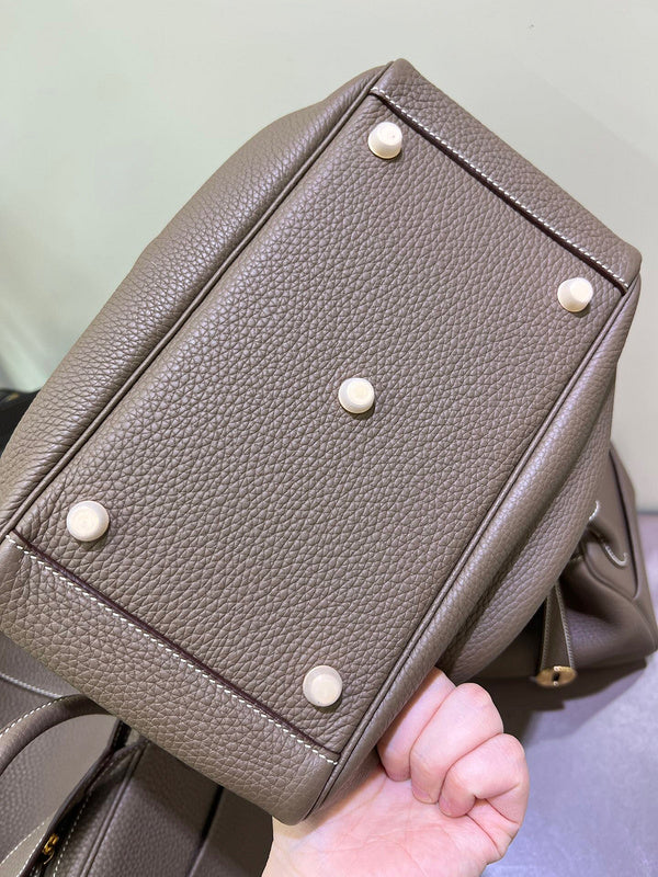 PHA - HMS Bags - 1389